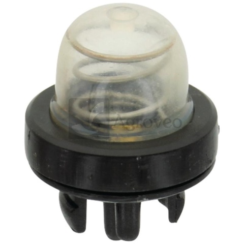 Kapturek 40271430 1130 350 6200