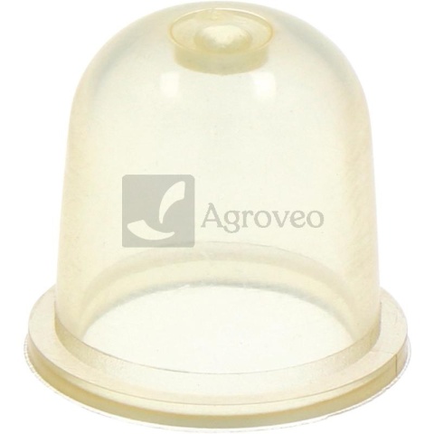 Kapturek 40272145 188-14