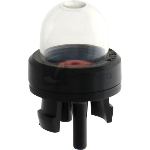 Kapturek 40272679 188-512-1, 188-512