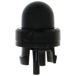 Kapturek 40272779 188-570-1, 188-570