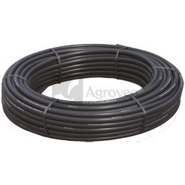 Rura polietylenowa 26070768-50 12040032050