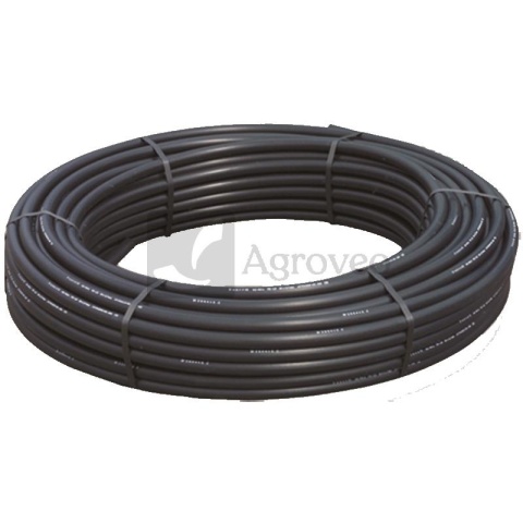 Rura polietylenowa 26070768-50 12040032050