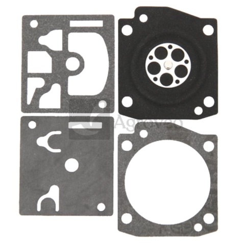 Zestaw membran 40270221 GND-19