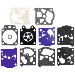 Zestaw membran 40270611 D22-WAT