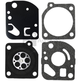 Zestaw membran 40270782 GND-41