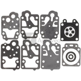 Zestaw membran 40270999 D20-WYMP