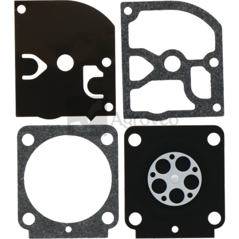 Zestaw membran 402726457 GND-92