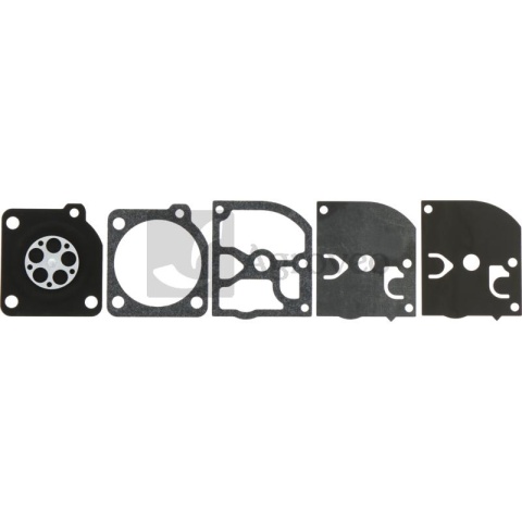 Zestaw membran 40272706 GND-35, Z-DG-035