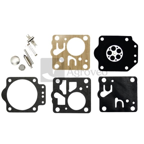 Zestaw naprawczy 40270309 RB-8, RB-08