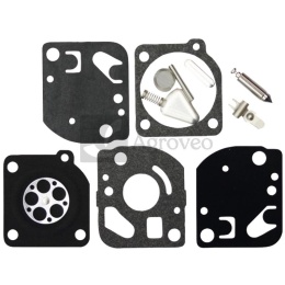 Zestaw naprawczy 40270313 RB-27