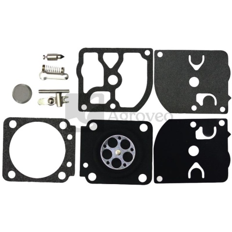 Zestaw naprawczy 40270314 RB-44