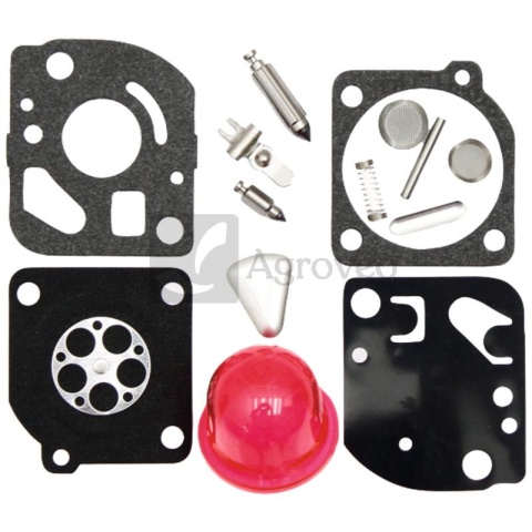 Zestaw naprawczy 40270315 RB-47