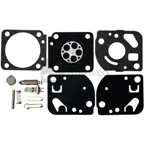 Zestaw naprawczy 40270316 RB-20