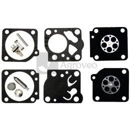 Zestaw naprawczy 40270319 RB-1, RB-01