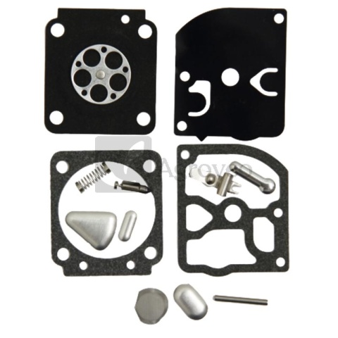 Zestaw naprawczy 40270328 RB-40