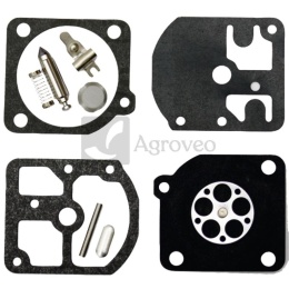 Zestaw naprawczy 40270333 RB-2, RB-02