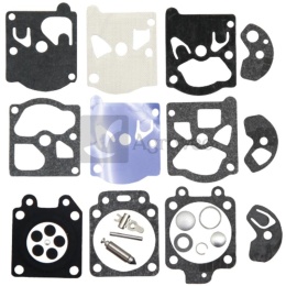 Zestaw naprawczy 40270346 K10-WAT