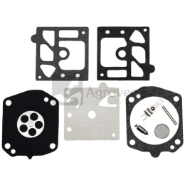 Zestaw naprawczy 40270401 K10-HD