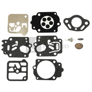 Zestaw naprawczy 40270580 RK-32HK, RK-32HK TILLOTSON REPARATURSATZ