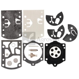 Zestaw naprawczy 40270982 K11WB, K11-WB