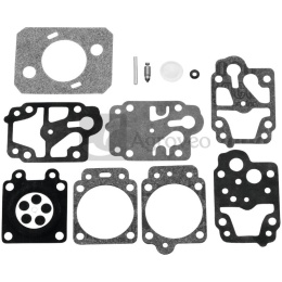 Zestaw naprawczy 40270997 K20-WYL