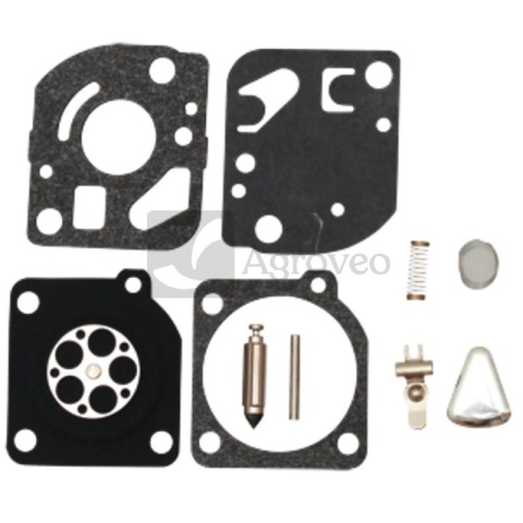 Zestaw naprawczy 40271014 RB-25