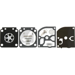 Zestaw naprawczy 40272553 Z-RK-077, RB-77