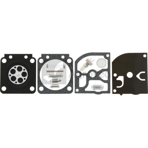 Zestaw naprawczy 40272553 Z-RK-077, RB-77