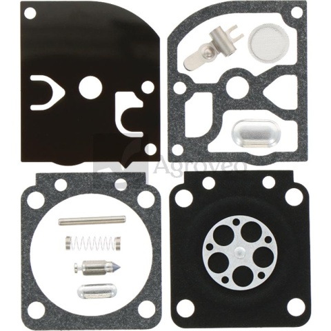 Zestaw naprawczy 40272554 RB-79, Z-RK-079