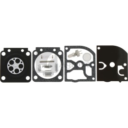 Zestaw naprawczy 40272555 RB-85, Z-RK-085-SAP