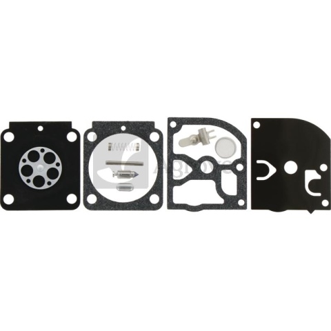 Zestaw naprawczy 40272556 RB-99, Z-RK-099