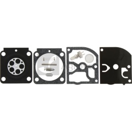 Zestaw naprawczy 40272559 RB-100, Z-RK-100