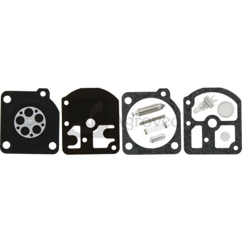 Zestaw naprawczy 40272562 RB-12, Z-RK-012