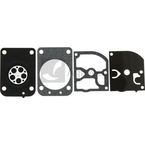 Zestaw naprawczy 40272563 RB-84, Z-RK-084