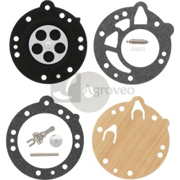 Zestaw naprawczy 40272566 RB-42, Z-RK-042