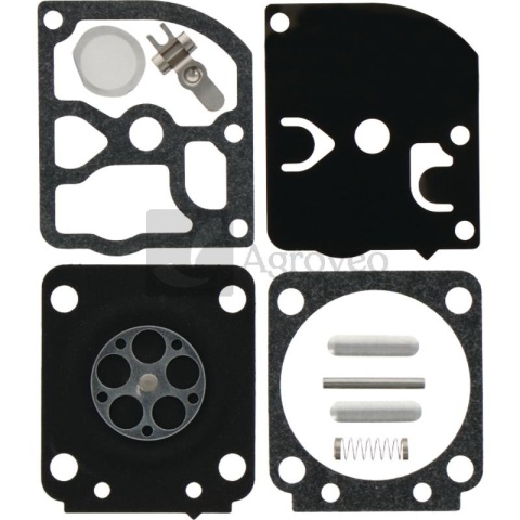 Zestaw naprawczy 40272665 RB-145