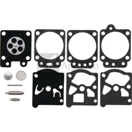 Zestaw naprawczy 40272674 K27-WAT