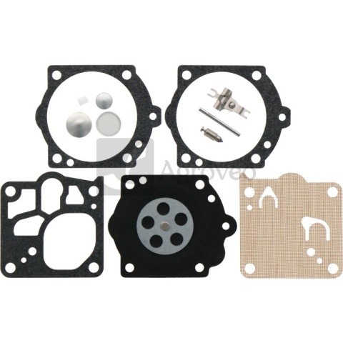 Zestaw naprawczy 40272687 K10-RWJ