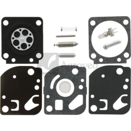 Zestaw naprawczy 40272717 RB-20, Z-RK-020