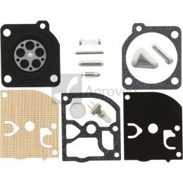 Zestaw naprawczy 40272721 RB-38, Z-RK-038