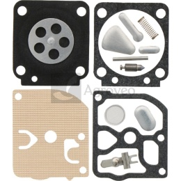 Zestaw naprawczy 40272723 RB-40, Z-RK-040