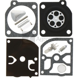 Zestaw naprawczy 40272724 RB-41, Z-RK-041