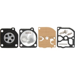 Zestaw naprawczy 40272726 RB-45, Z-RK-045