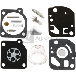 Zestaw naprawczy 40272727 RB-47, Z-RK-047