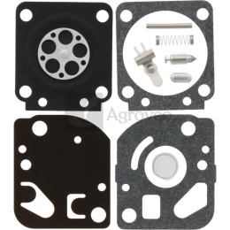 Zestaw naprawczy 40272731 RB-71, Z-RK-071