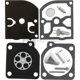 Zestaw naprawczy 40272732 RB-72, Z-RK-072