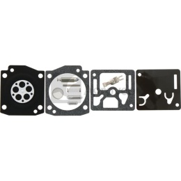 Zestaw naprawczy 40272734 RB-122, Z-RK-122