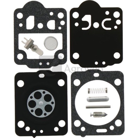 Zestaw naprawczy 40272736 RB-149, Z-RK-149