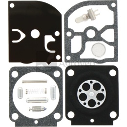 Zestaw naprawczy 40272749 RB-161, Z-RK-161