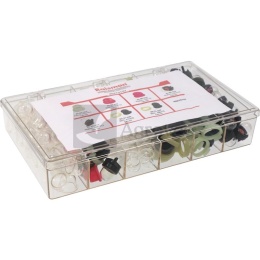 Zestaw primerów 40272147